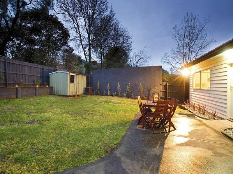 21 Boisdale Street, Surrey Hills image 8