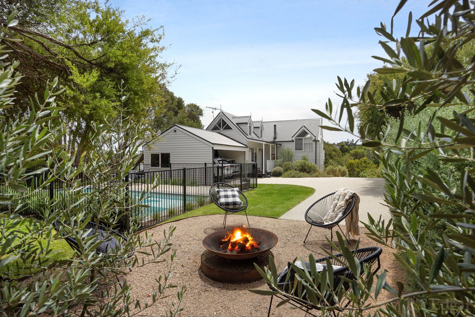 Property Gallery - Main Image