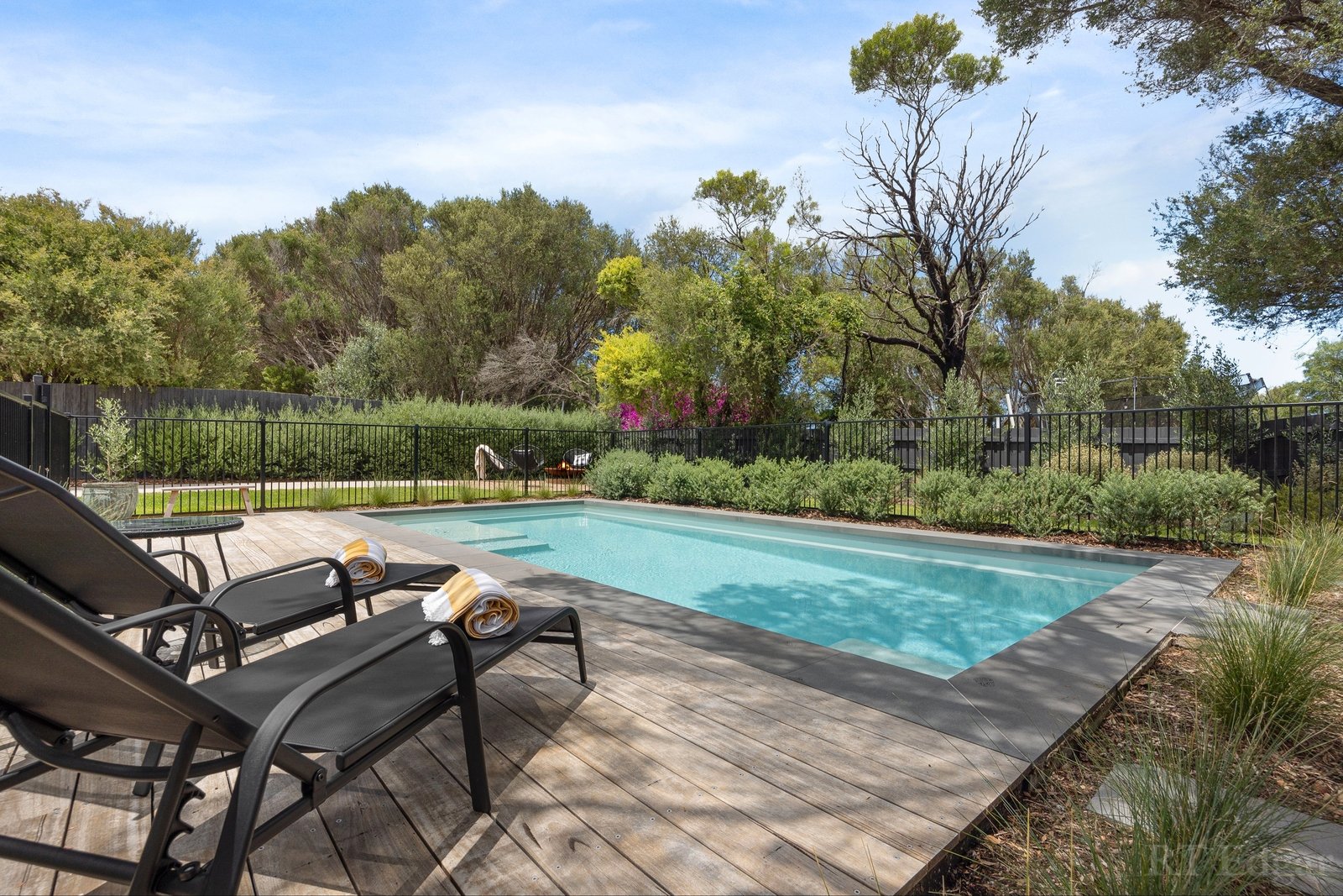 Property Gallery Thumbnail 2