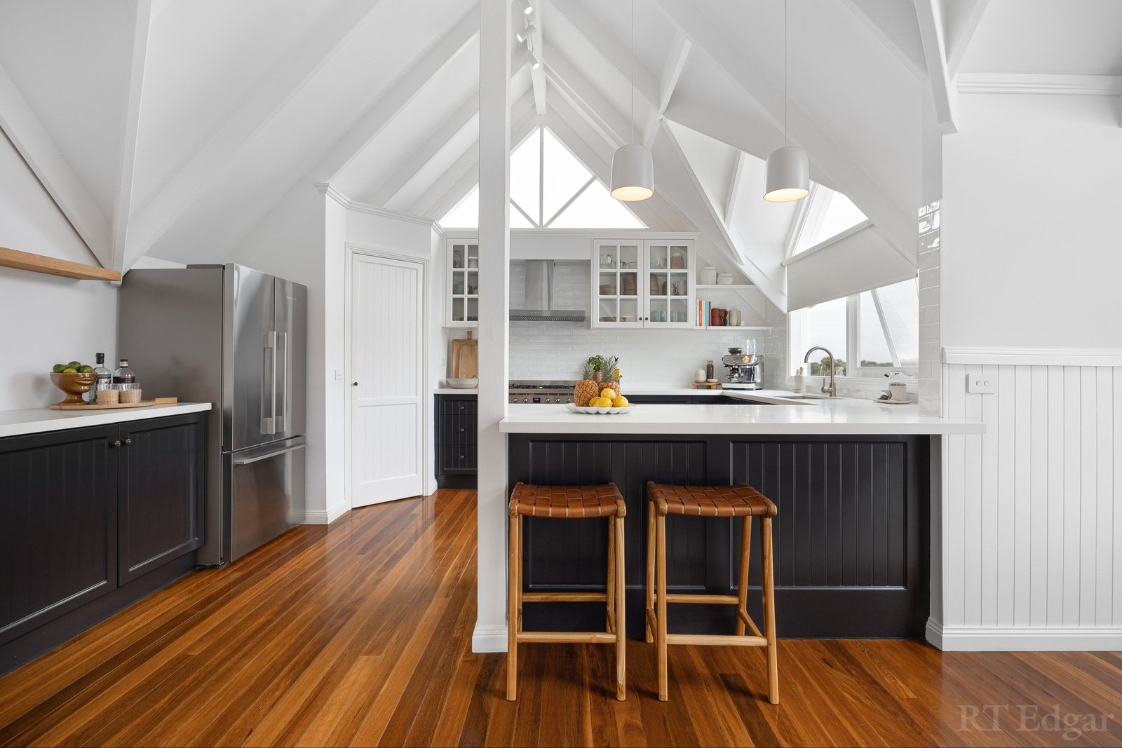 Property Gallery Thumbnail 9