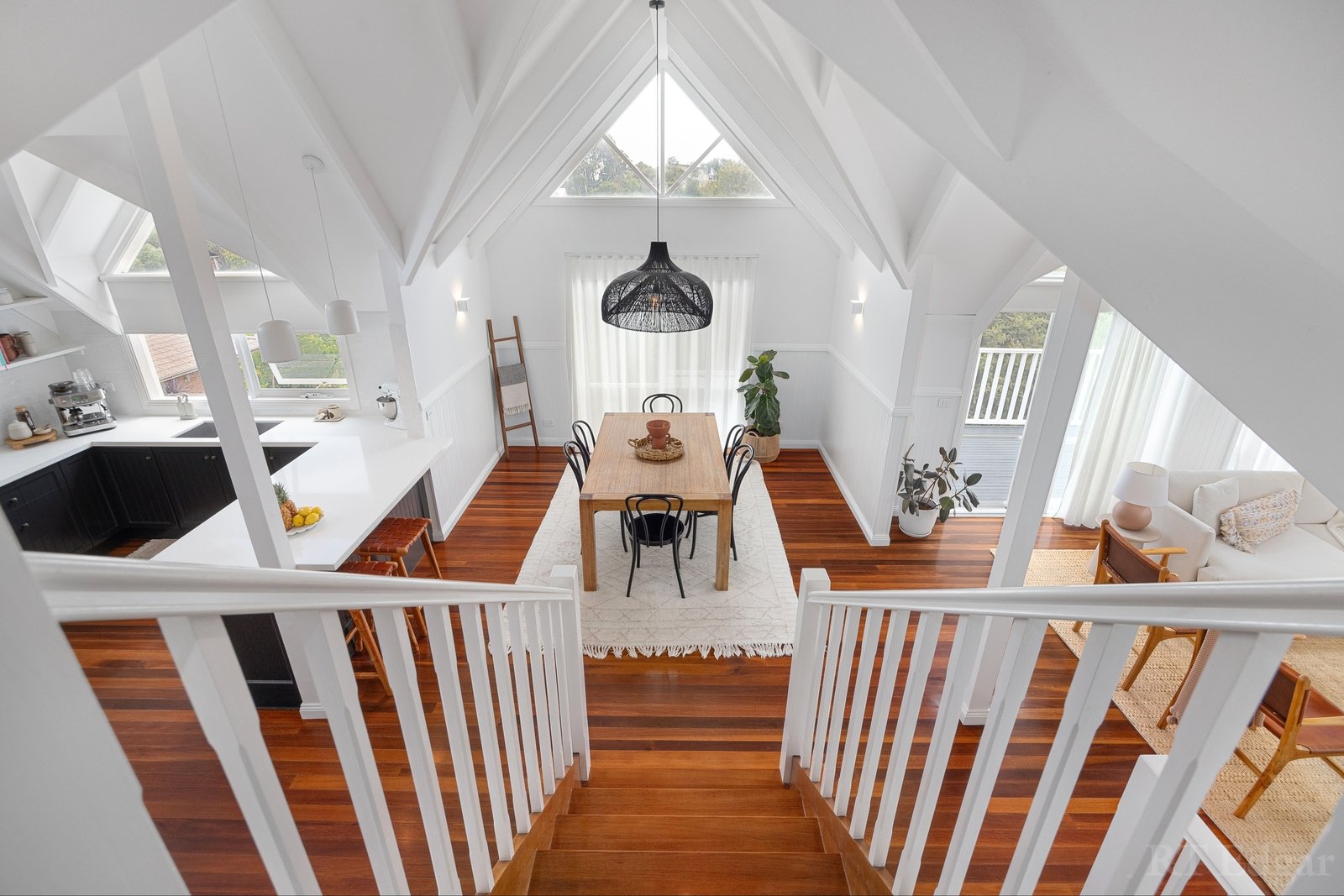 Property Gallery Thumbnail 10
