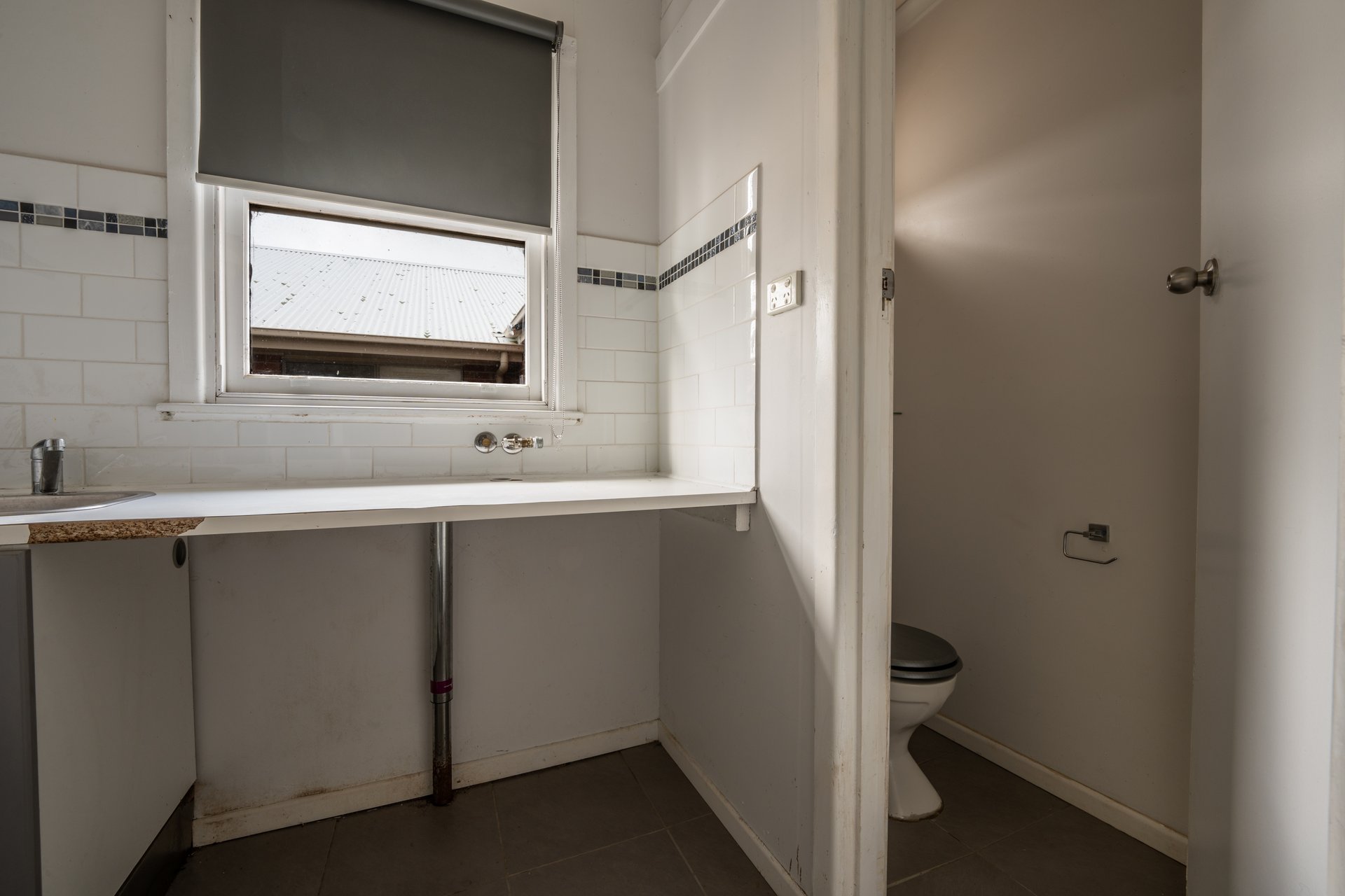 21 Boronia Grove, Wendouree image 6