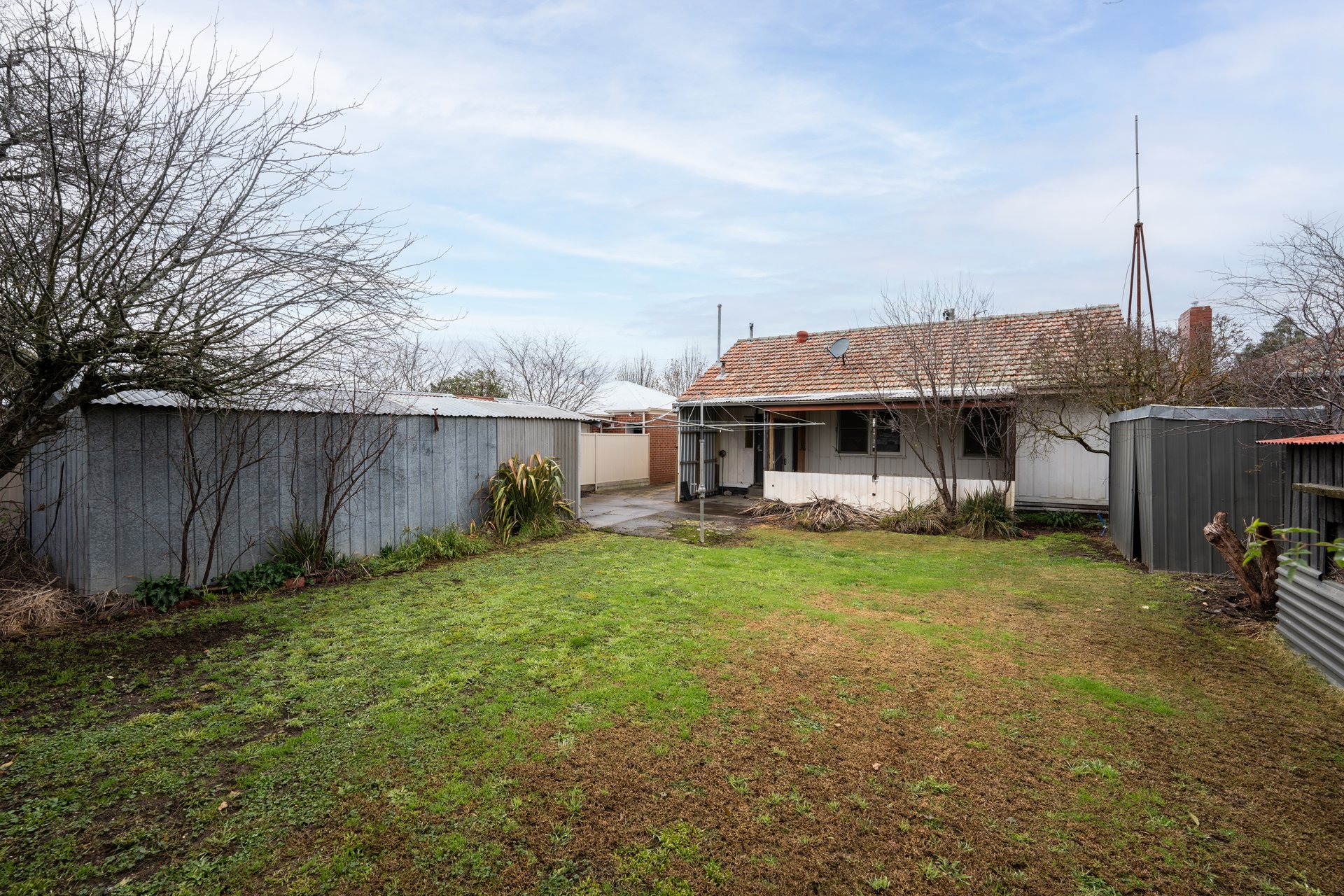 21 Boronia Grove, Wendouree image 9