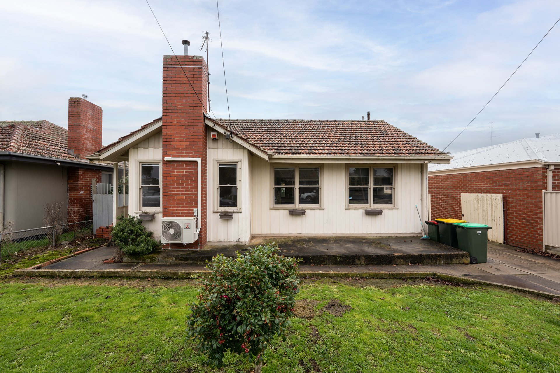 21 Boronia Grove, Wendouree image 1