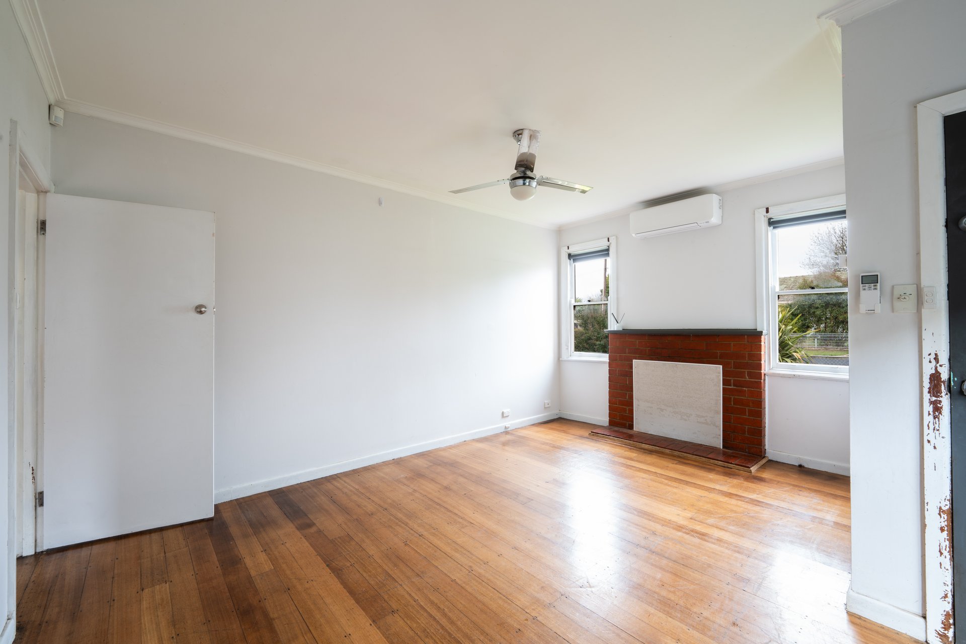 21 Boronia Grove, Wendouree image 3