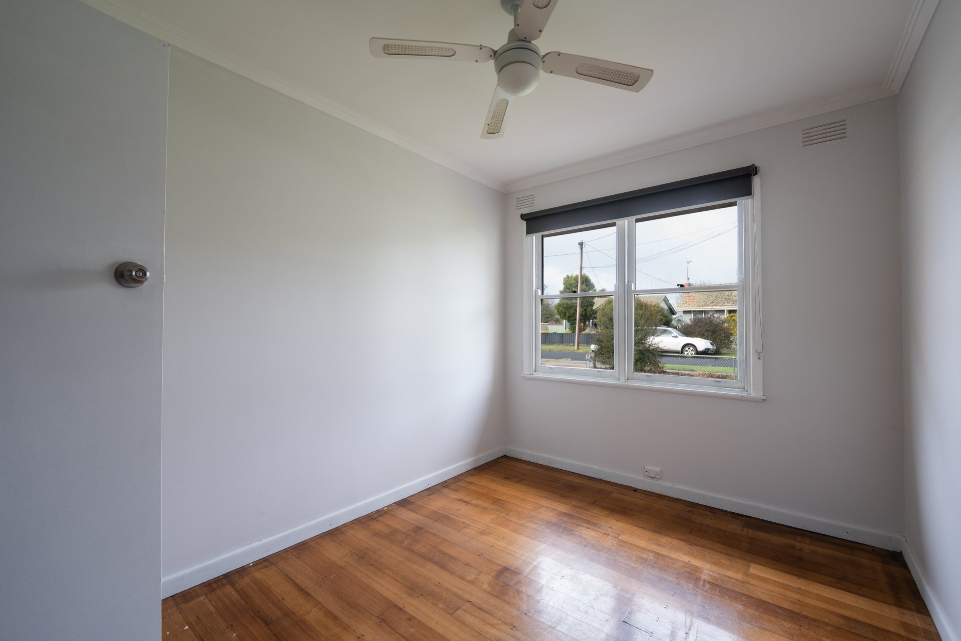 21 Boronia Grove, Wendouree image 7