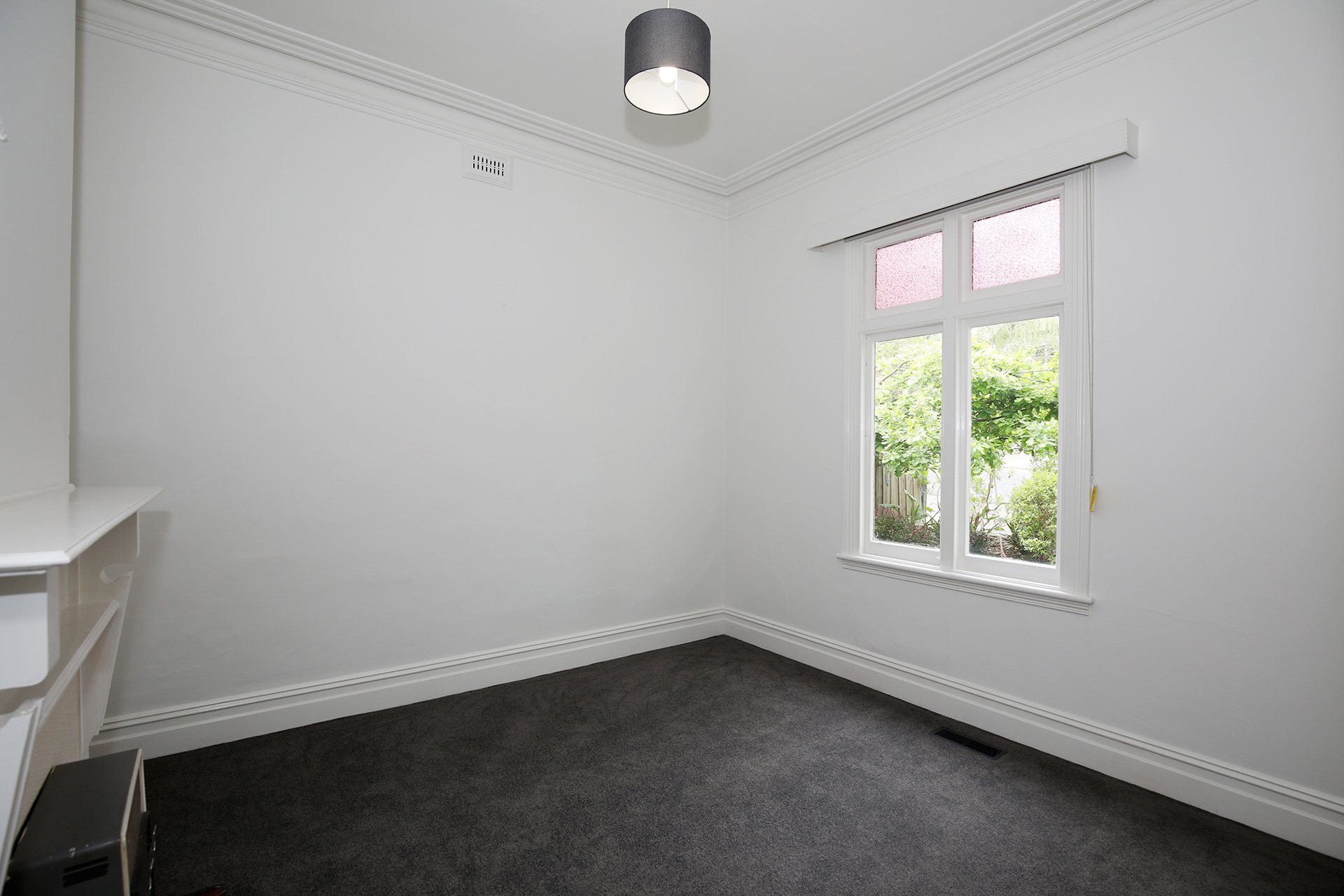 21 Boronia Street, Canterbury image 2