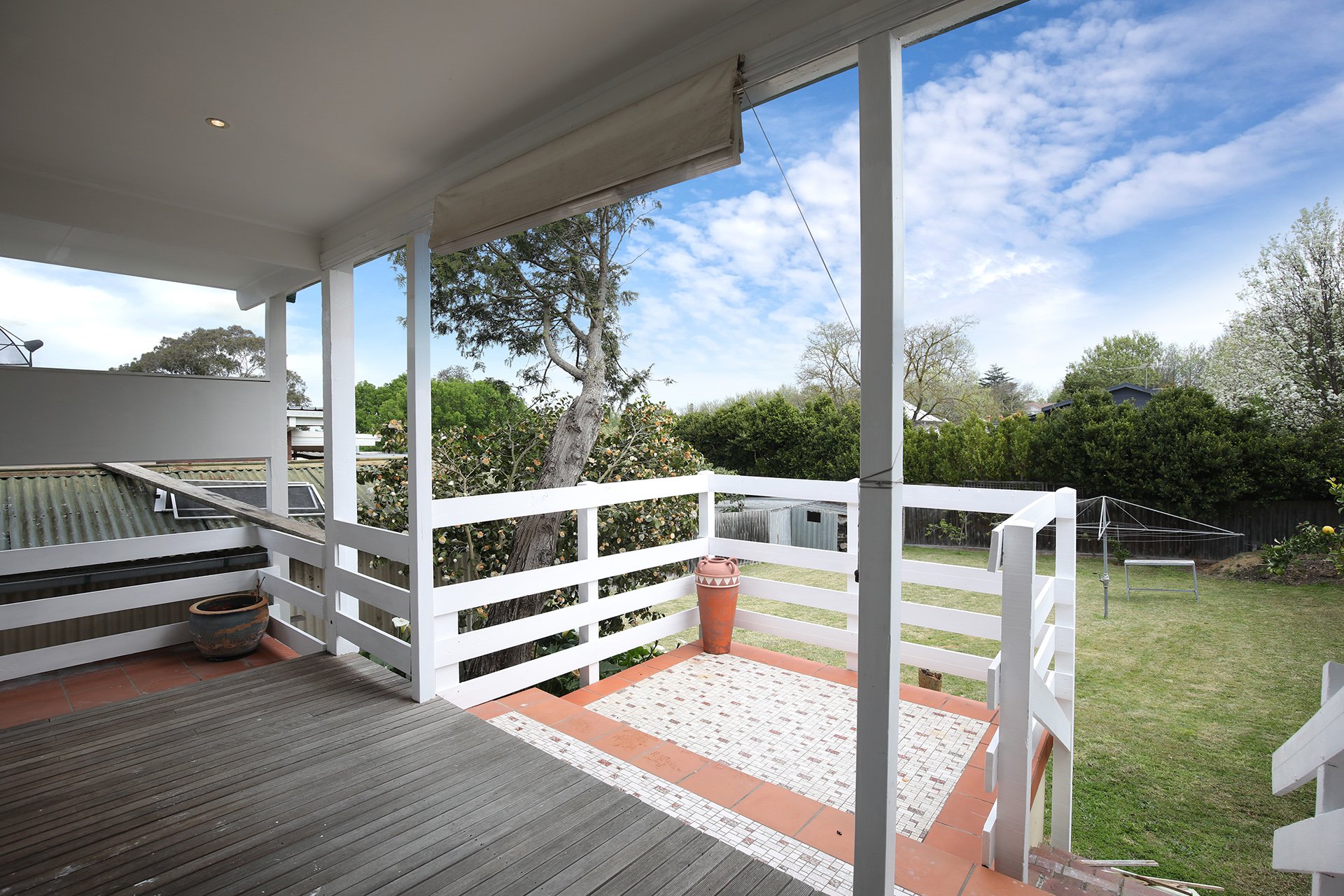 21 Boronia Street, Canterbury image 6