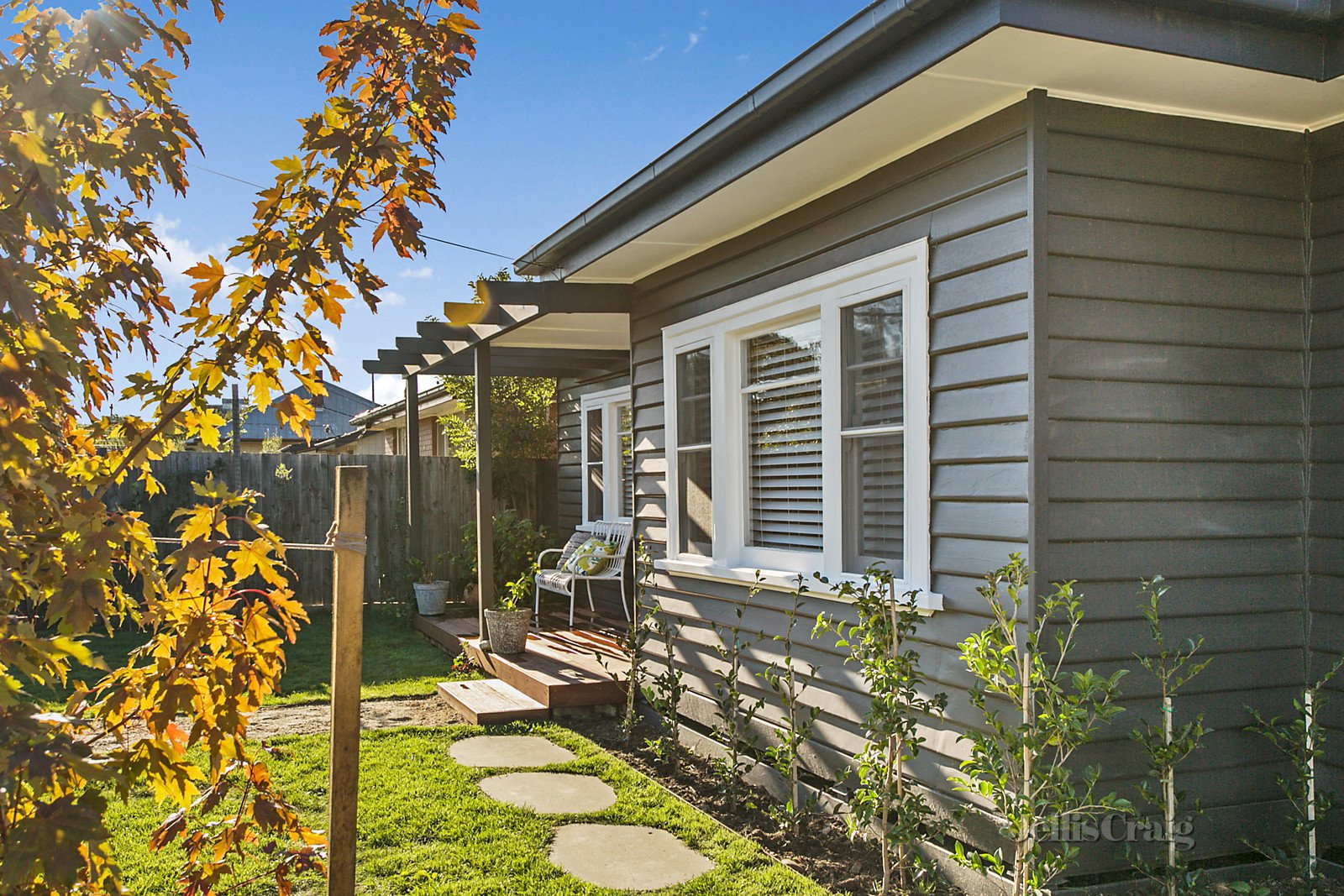 21 Bowen Street, Kyneton image 2