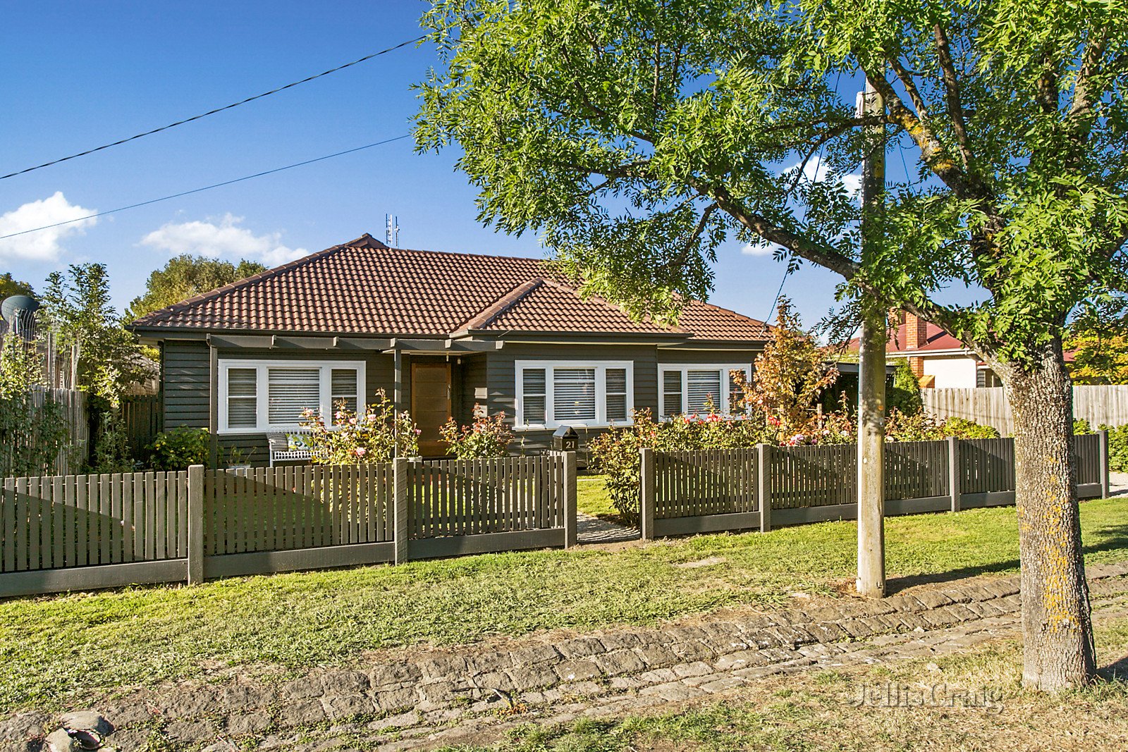 21 Bowen Street, Kyneton image 3