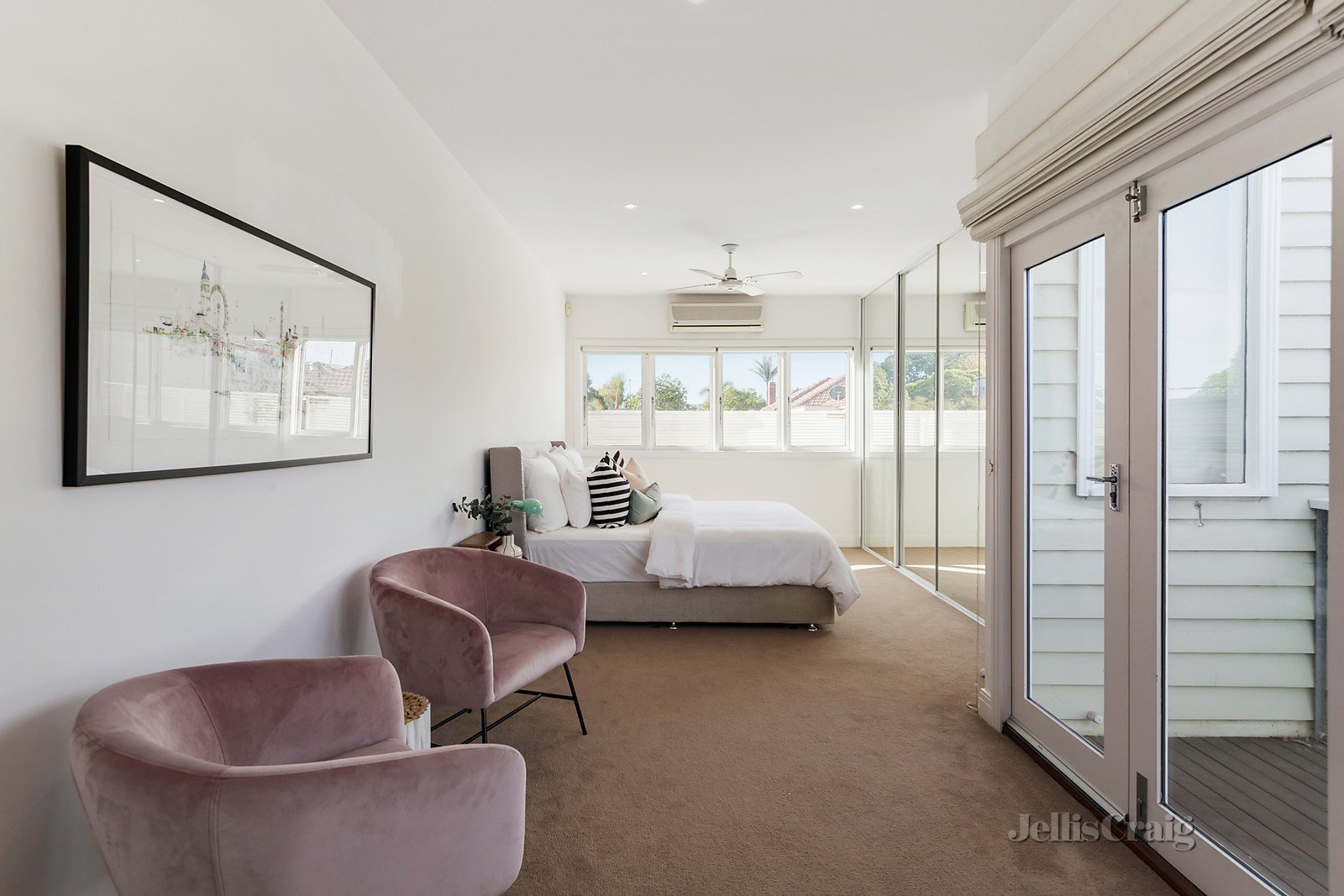 21 Bowen Street, Prahran image 6