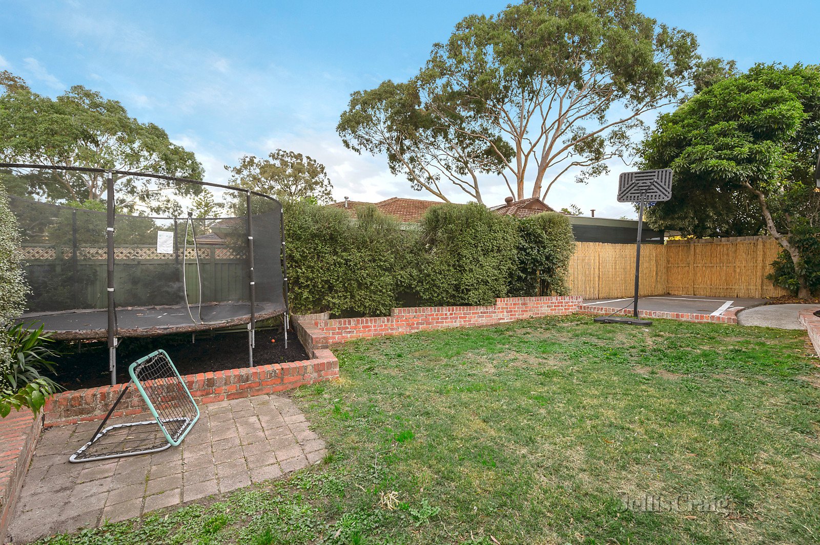 21 Boyd Street, Blackburn South image 10