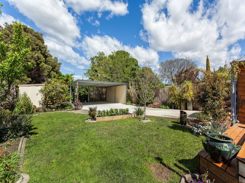 21 Braid Street WEST FOOTSCRAY