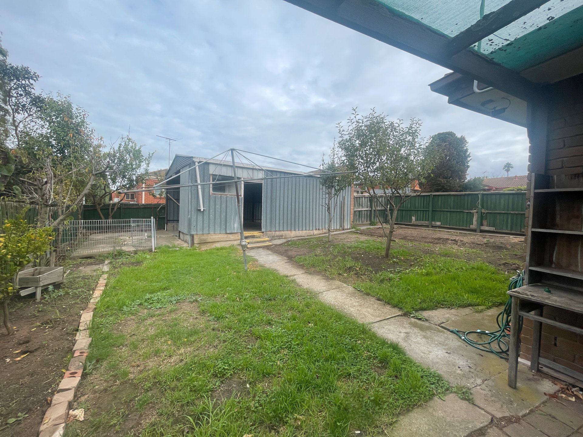 21 Braund Avenue, Bell&nbsp;Post&nbsp;Hill image 9