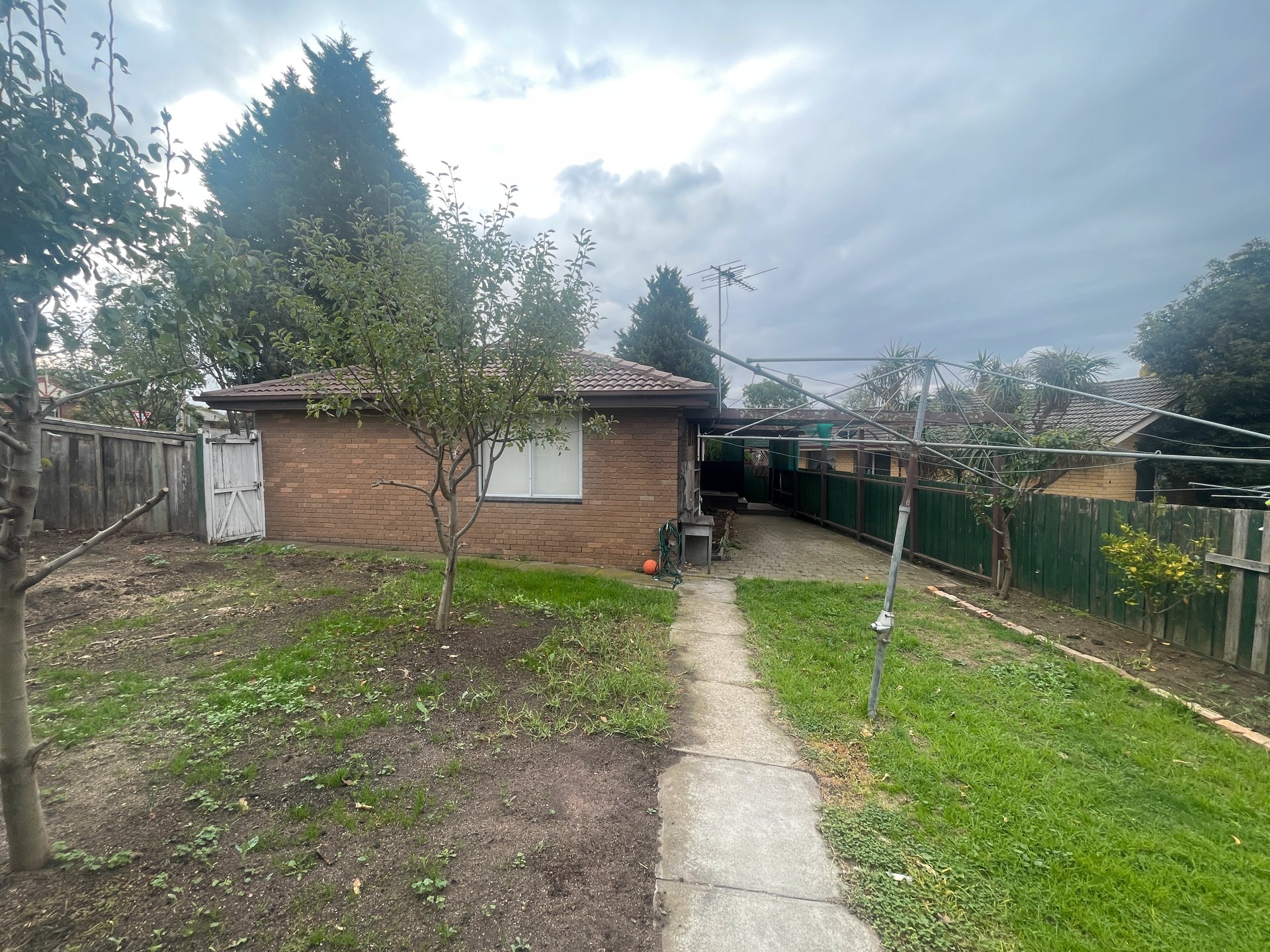 21 Braund Avenue, Bell&nbsp;Post&nbsp;Hill image 10