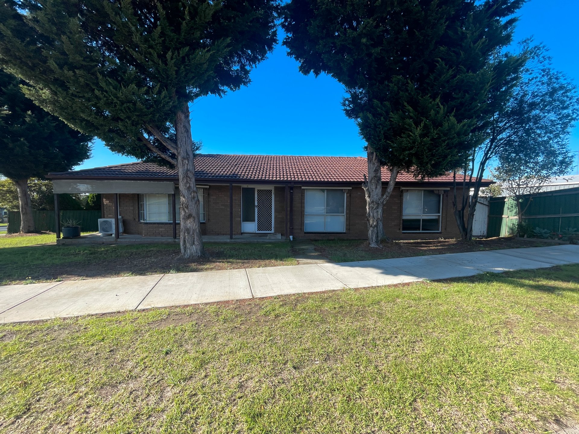 21 Braund Avenue, Bell&nbsp;Post&nbsp;Hill image 1