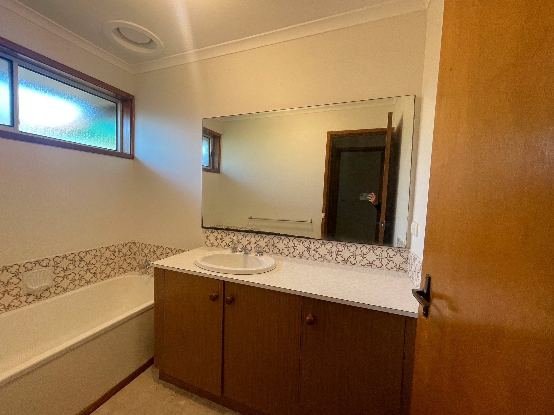 21 Braund Avenue, Bell&nbsp;Post&nbsp;Hill image 3