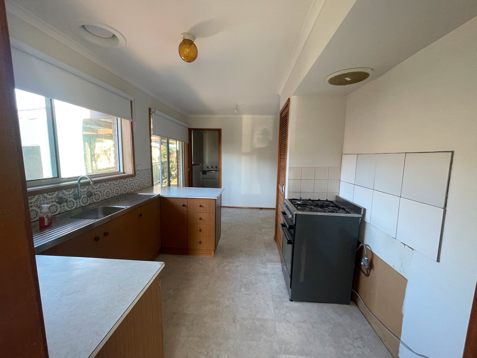 21 Braund Avenue, Bell&nbsp;Post&nbsp;Hill image 7