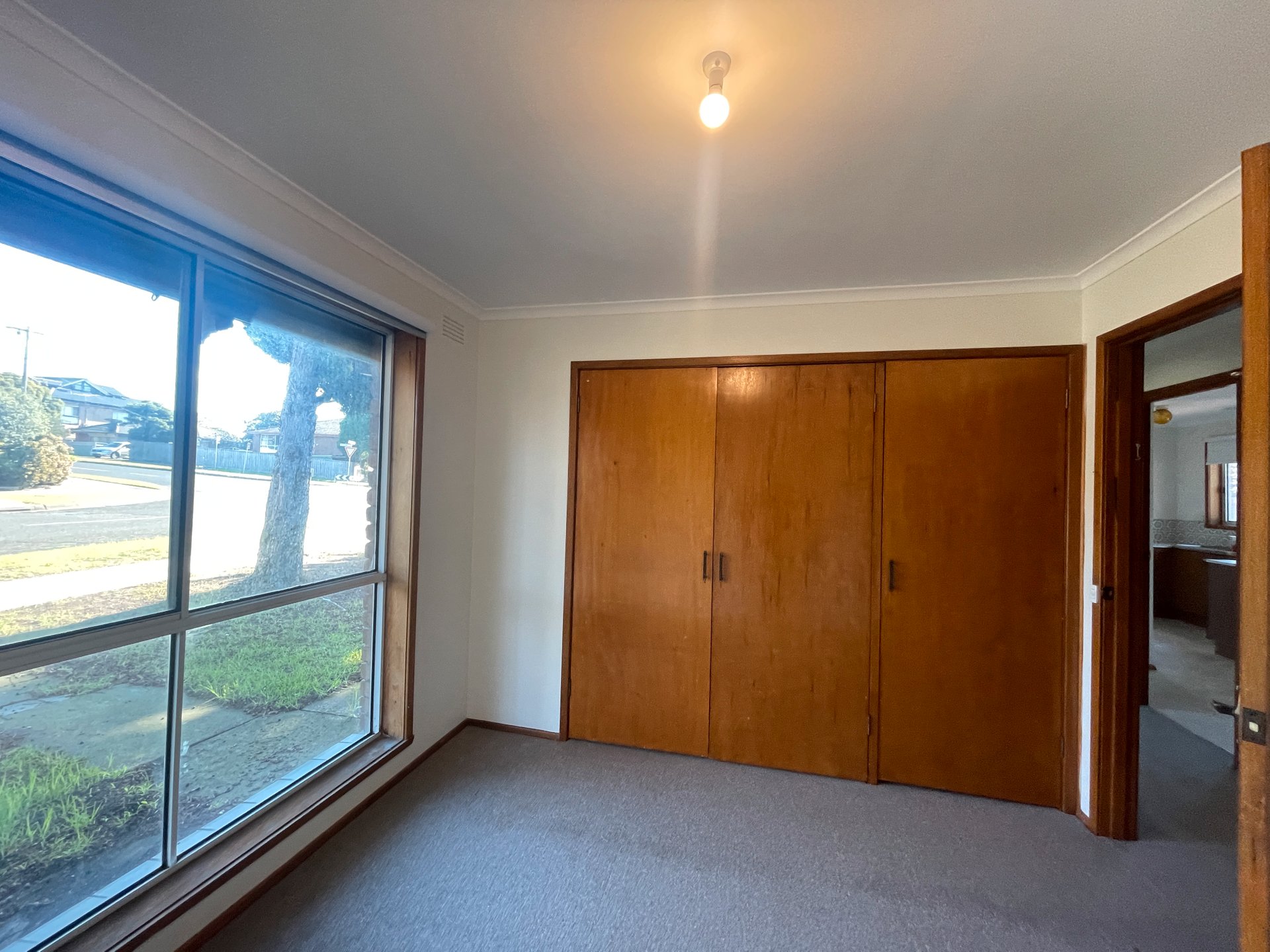 21 Braund Avenue, Bell&nbsp;Post&nbsp;Hill image 8