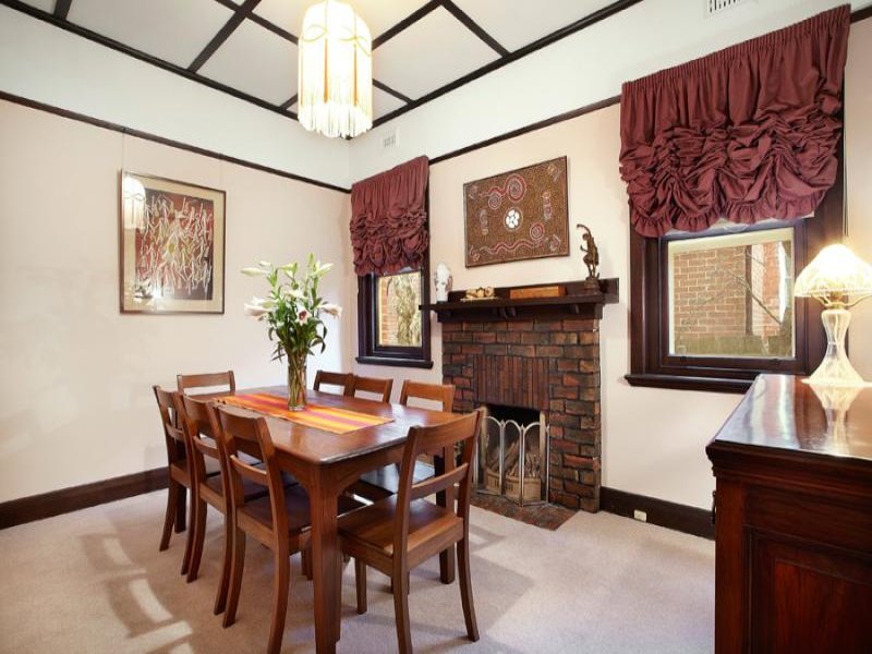 21 Brenbeal Street, Balwyn image 3