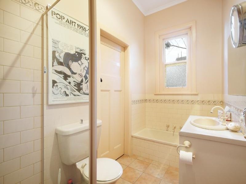 21 Brenbeal Street, Balwyn image 8