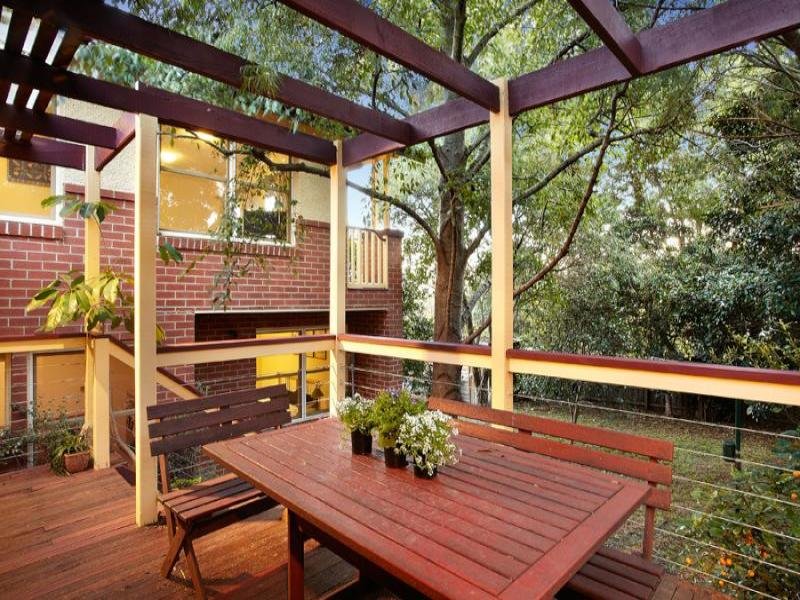 21 Brenbeal Street, Balwyn image 9