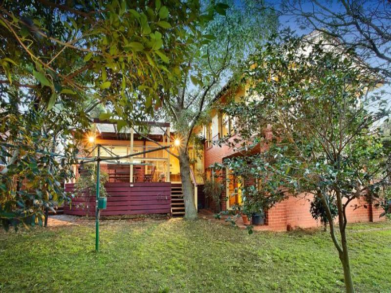 21 Brenbeal Street, Balwyn image 10