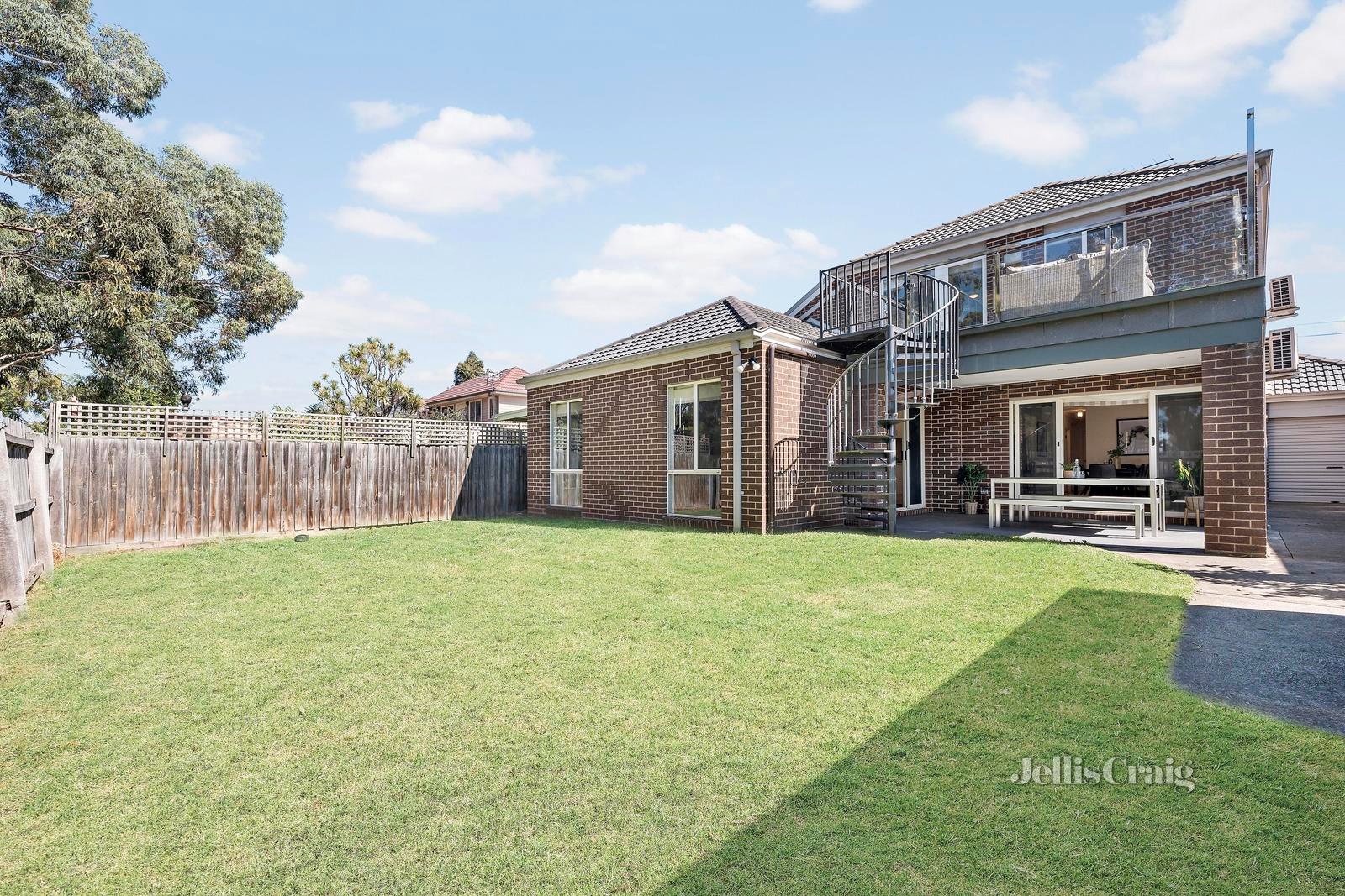 21 Brentwood Avenue, Pascoe Vale South image 15