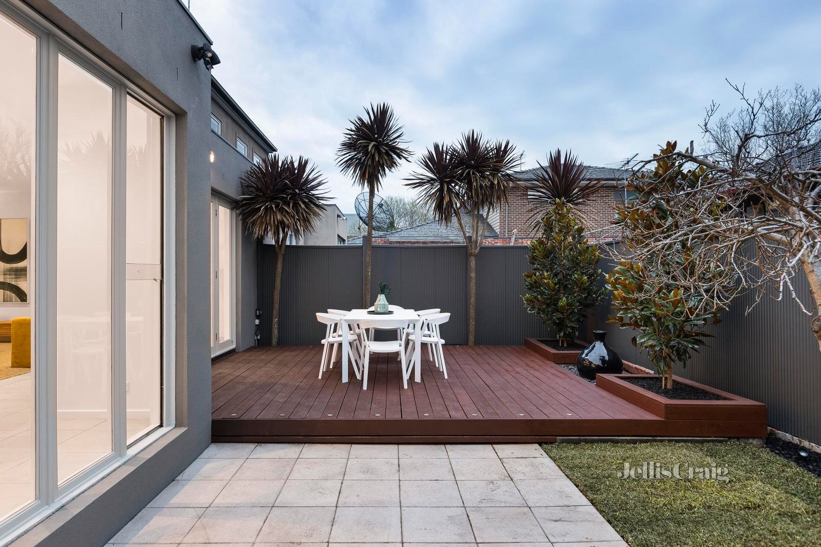 21 Brickworks Lane, Northcote image 7