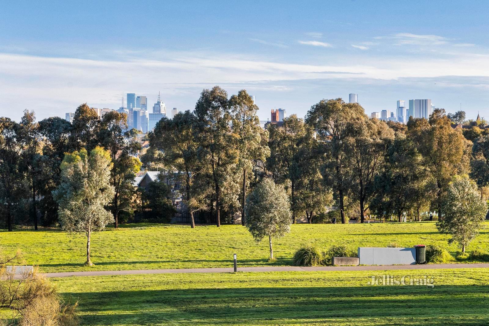 21 Brickworks Lane, Northcote image 13