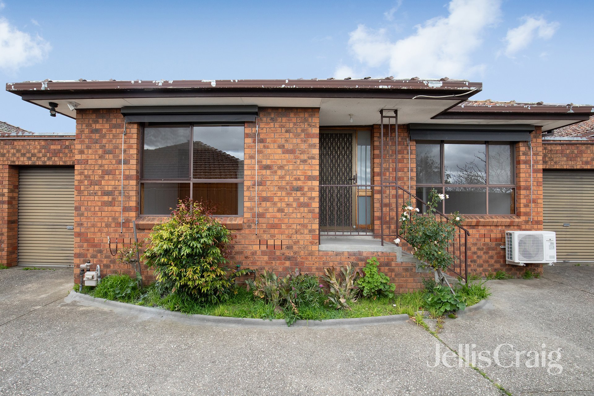2/1 Broadhurst Avenue, Reservoir image 1
