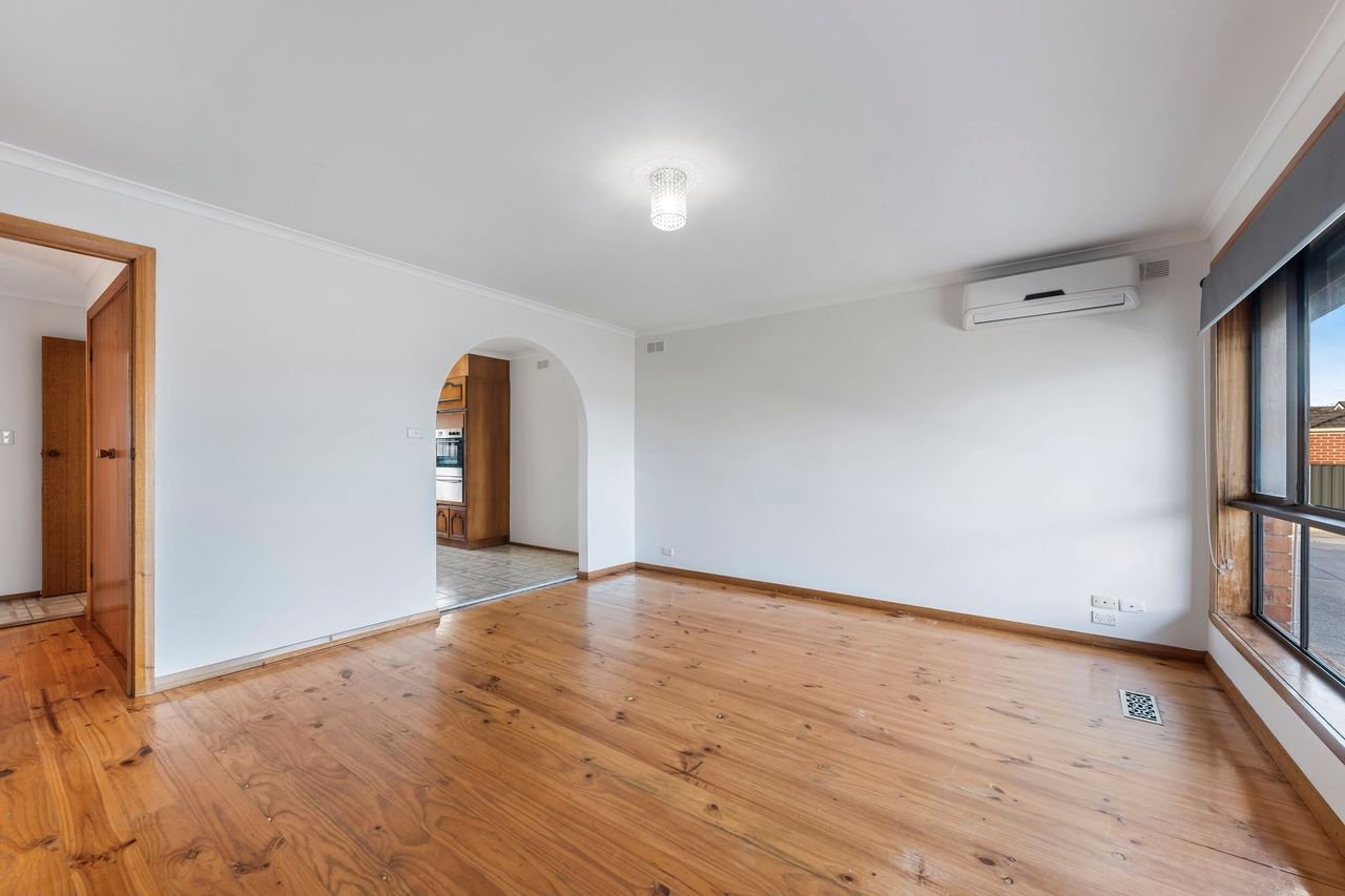 2/1 Broadhurst Avenue, Reservoir image 4