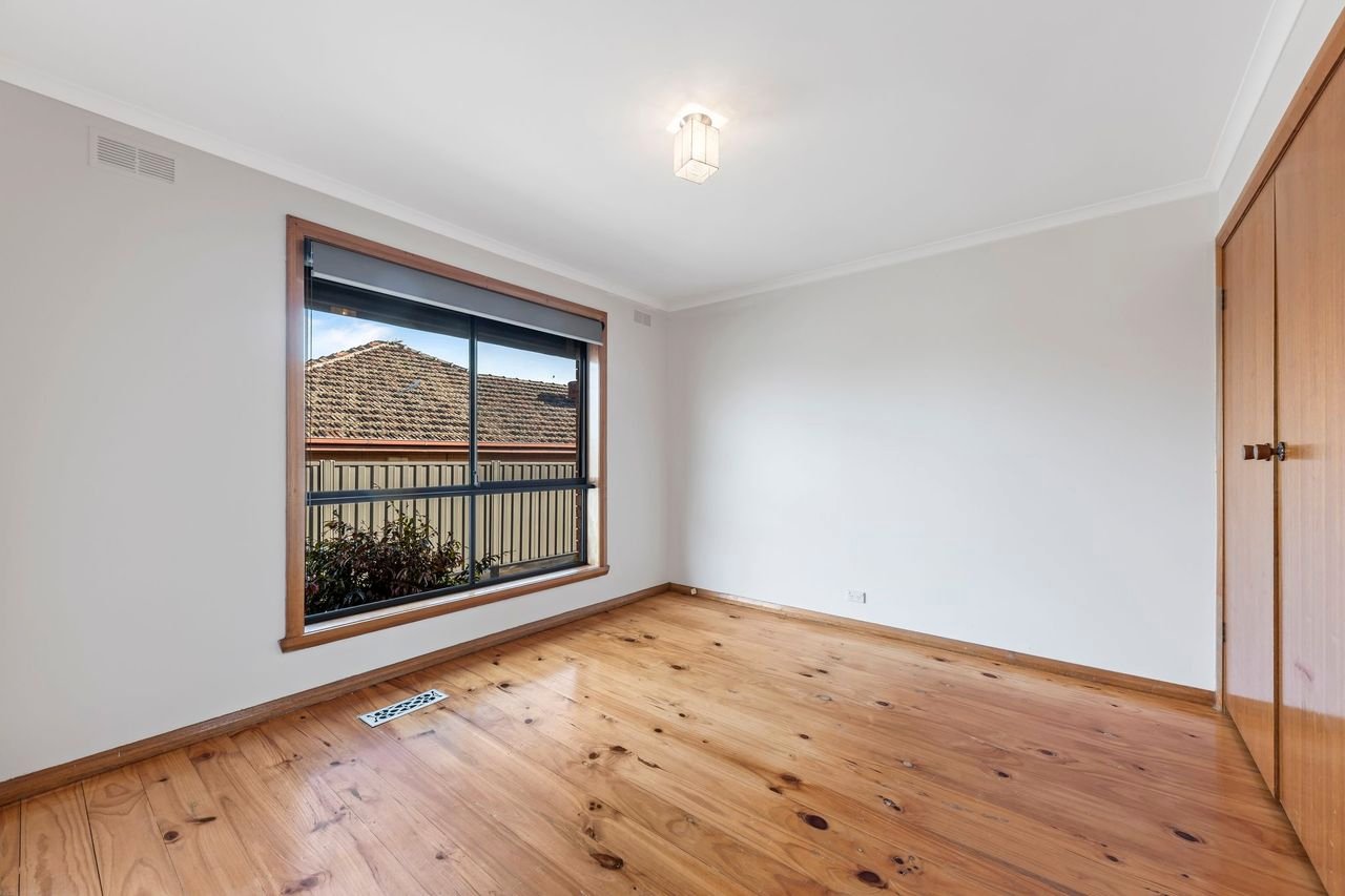 2/1 Broadhurst Avenue, Reservoir image 6
