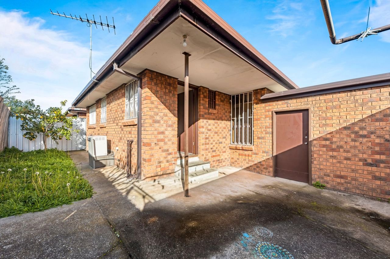 2/1 Broadhurst Avenue, Reservoir image 8