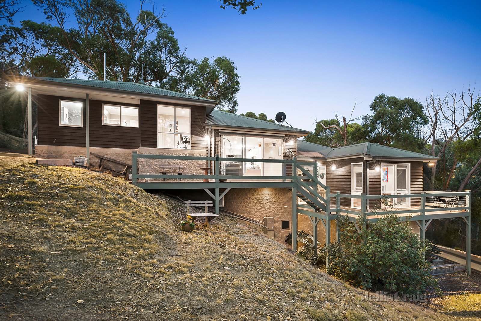 21 Brogil Road, North Warrandyte image 7