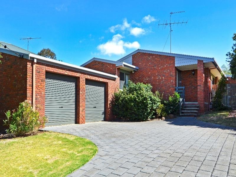 21 Brolga Crescent, Wandana Heights image 10