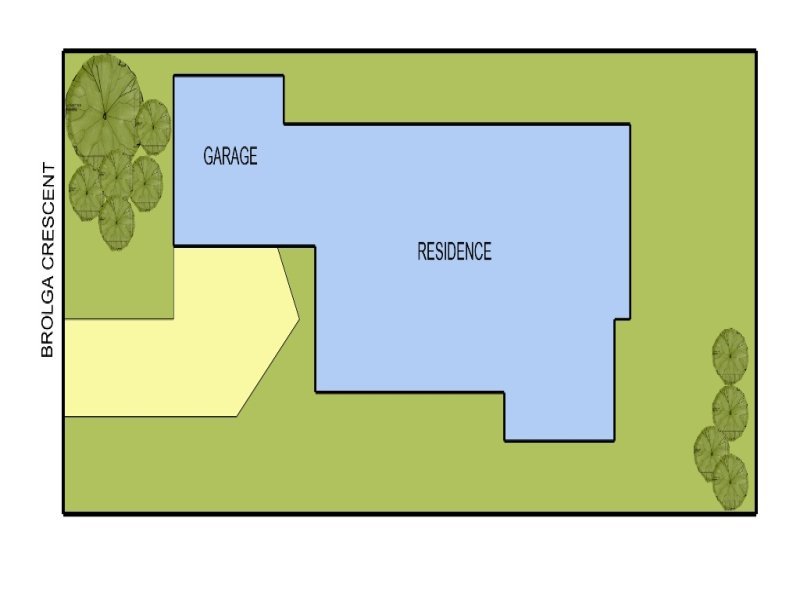 21 Brolga Crescent, Wandana Heights image 11