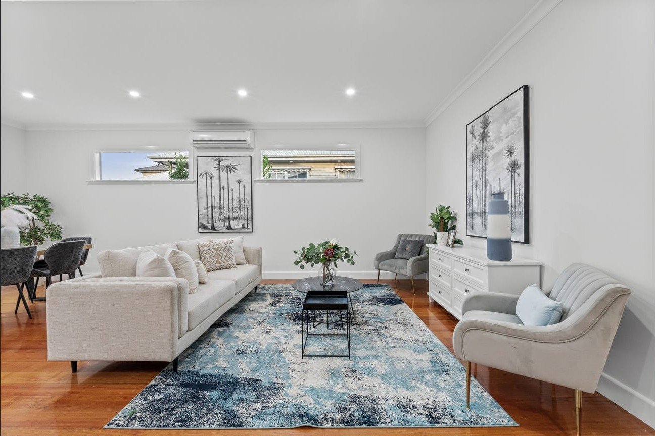 21 Bronte Avenue, Burwood image 4