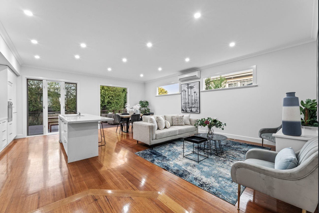 21 Bronte Avenue, Burwood image 5
