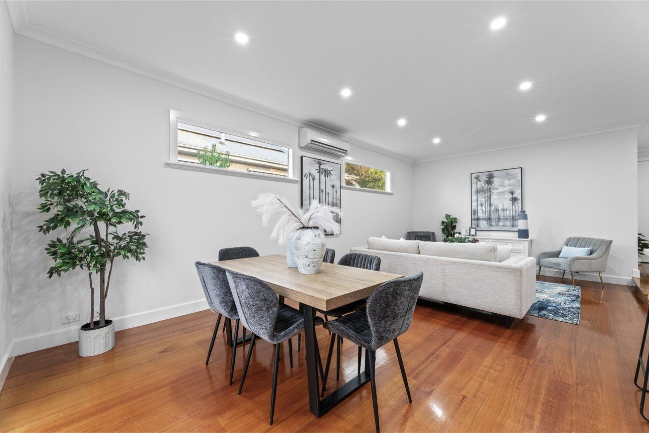 21 Bronte Avenue, Burwood image 6
