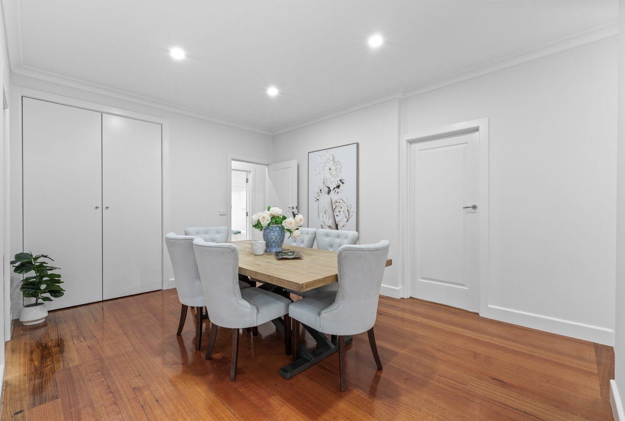 21 Bronte Avenue, Burwood image 7
