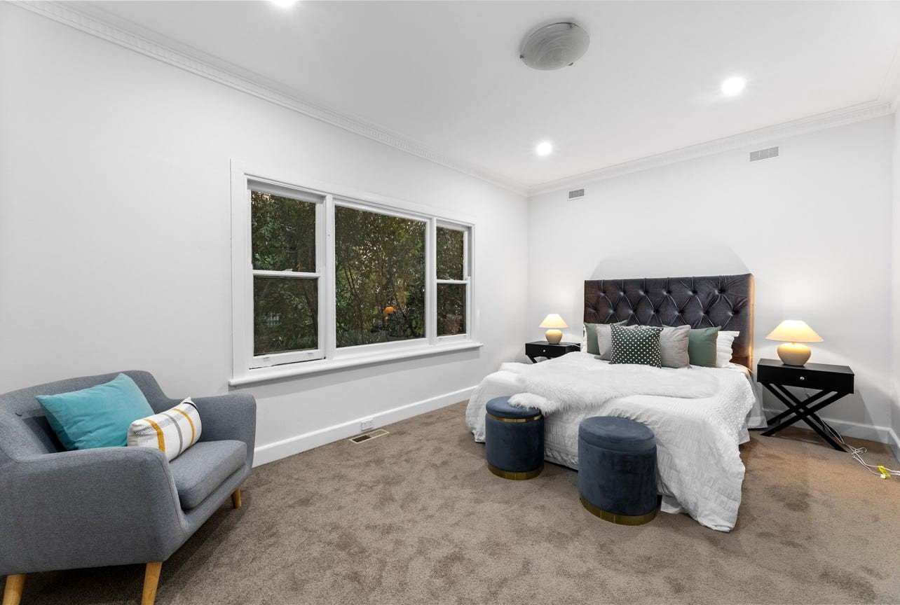 21 Bronte Avenue, Burwood image 8