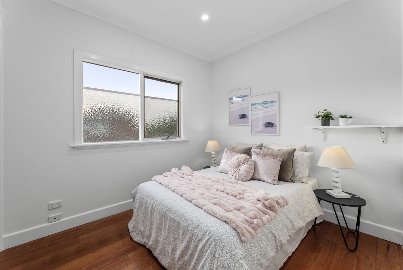 21 Bronte Avenue, Burwood image 11
