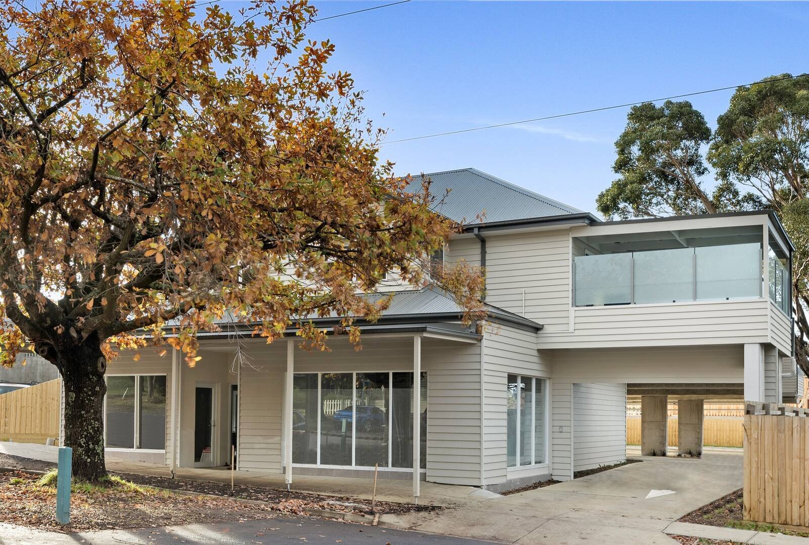 Property Gallery - Main Image