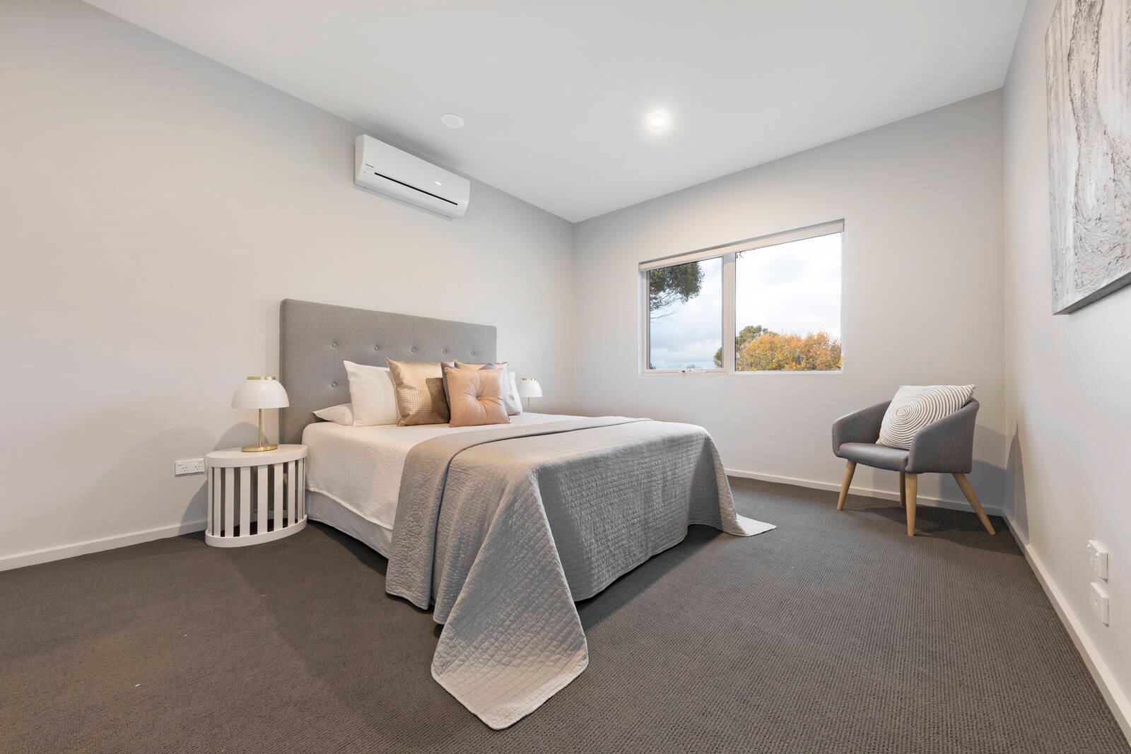 Property Gallery Thumbnail 2