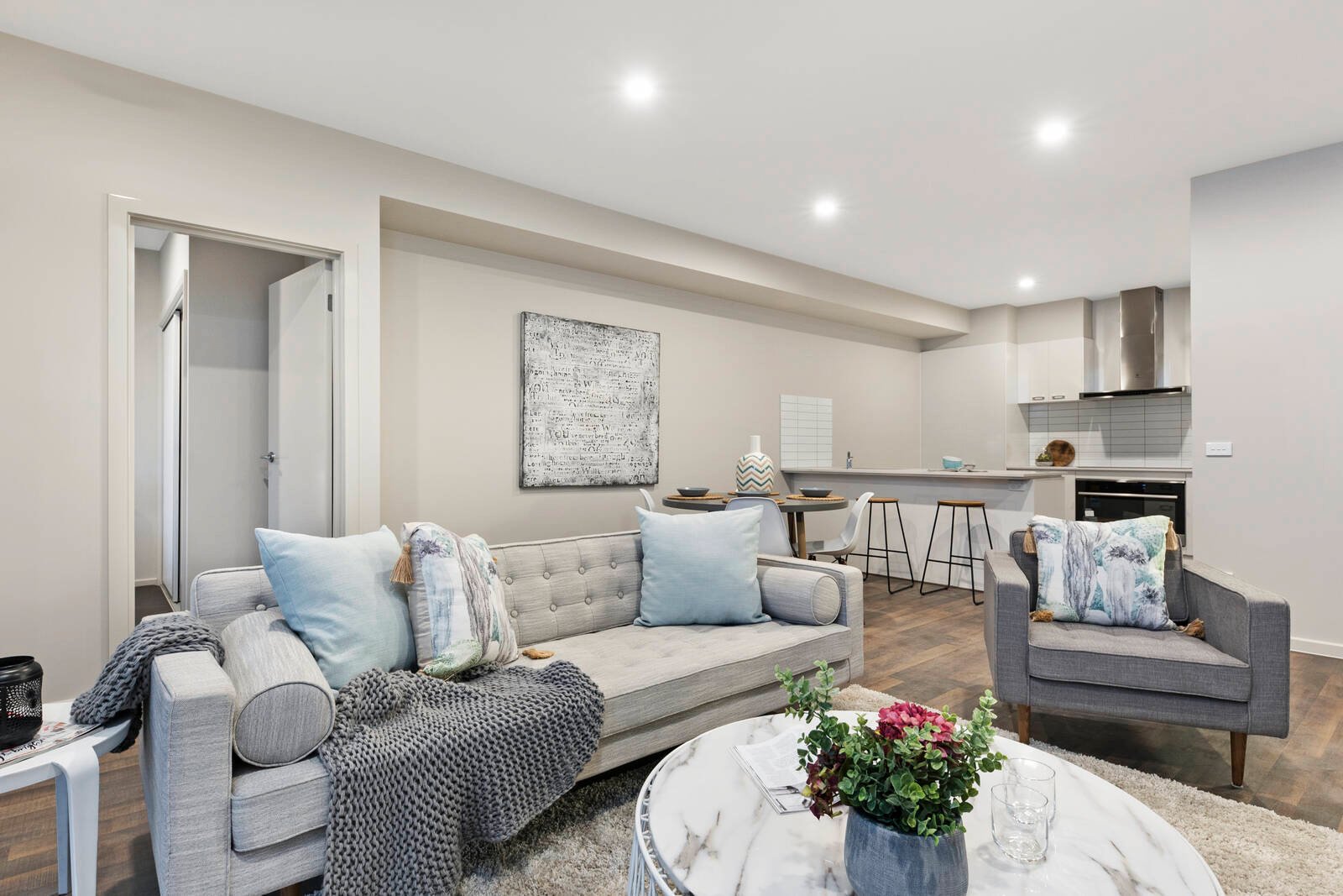 Property Gallery Thumbnail 4