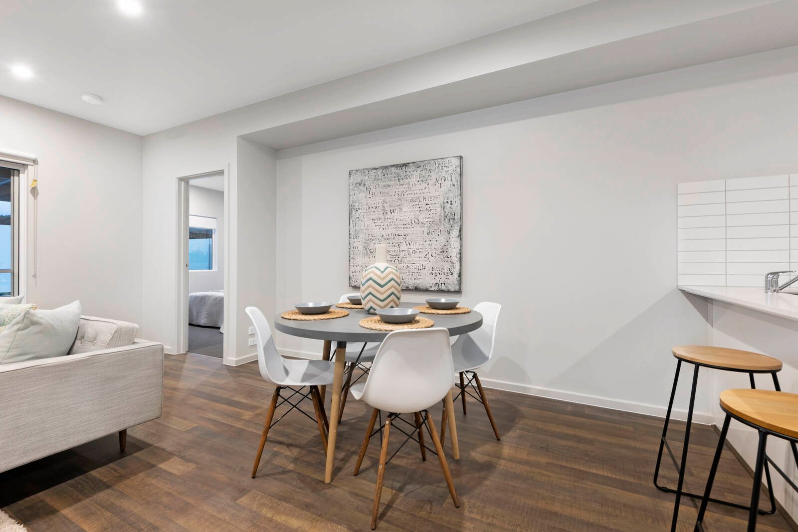 Property Gallery Thumbnail 5