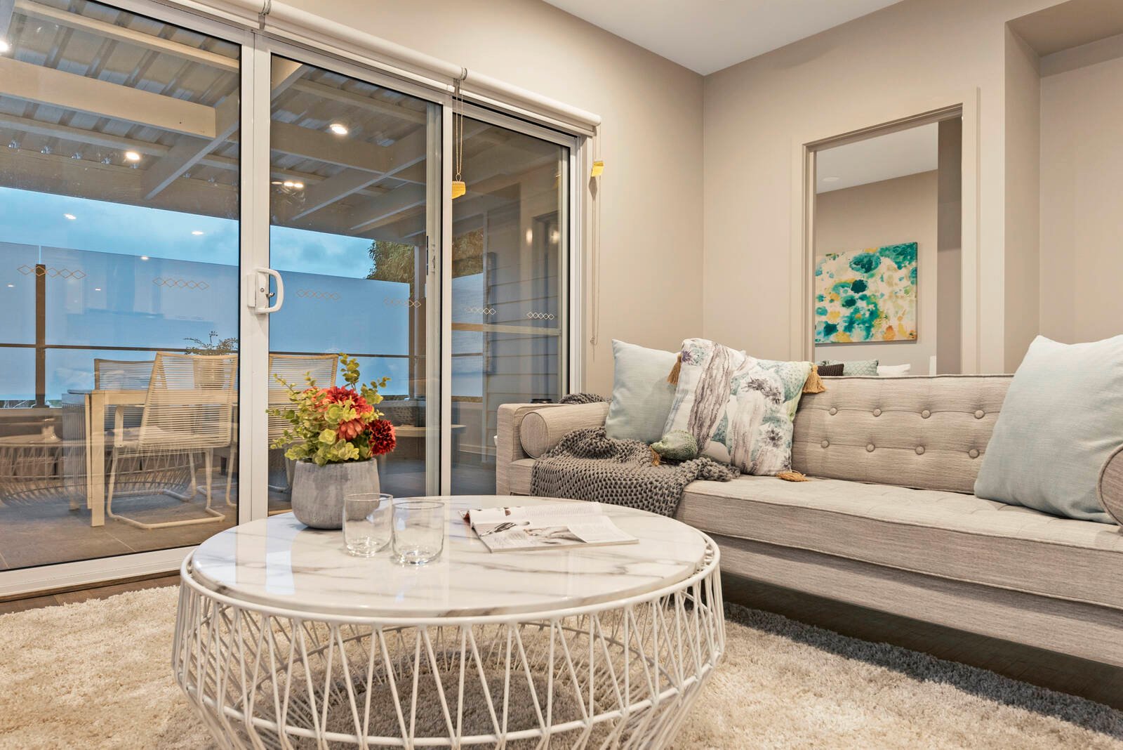 Property Gallery Thumbnail 6