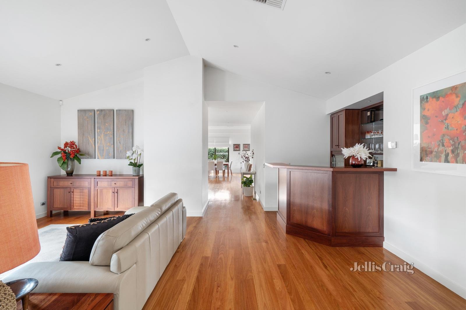 21 Browns Lane, Plenty image 3