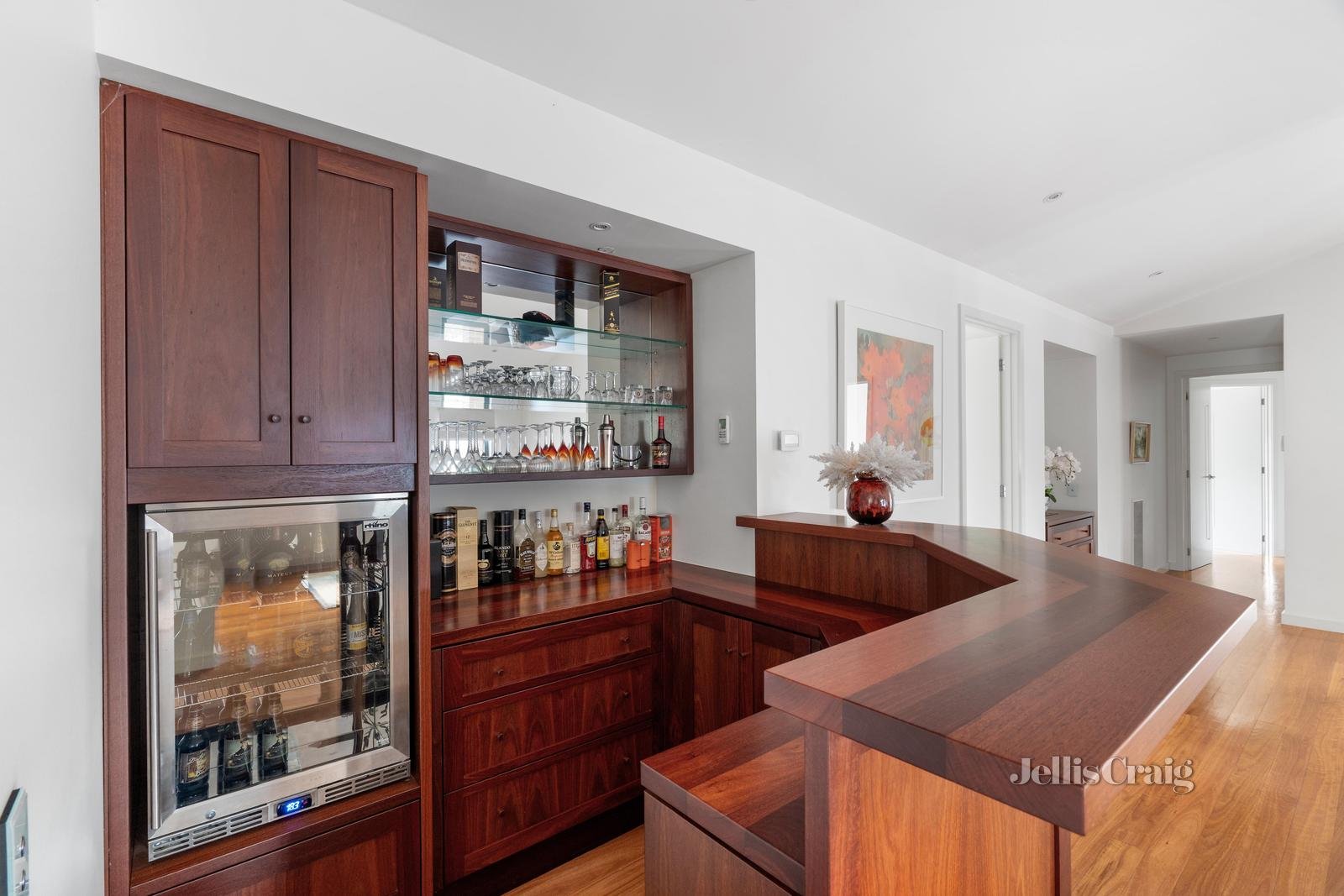 21 Browns Lane, Plenty image 4